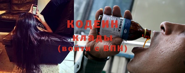 СК Горнозаводск
