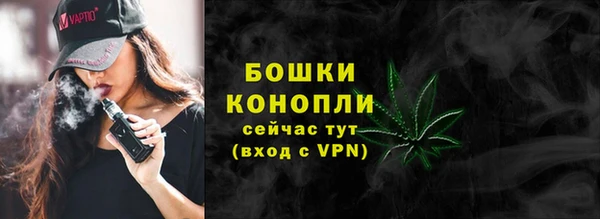 СК Горнозаводск