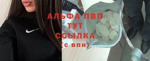 СК Горнозаводск