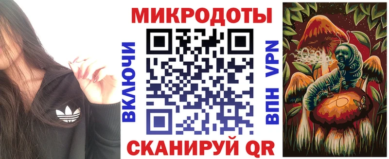 Купить закладки  Мариинский Посад  Галлюциногенные грибы Cubensis 